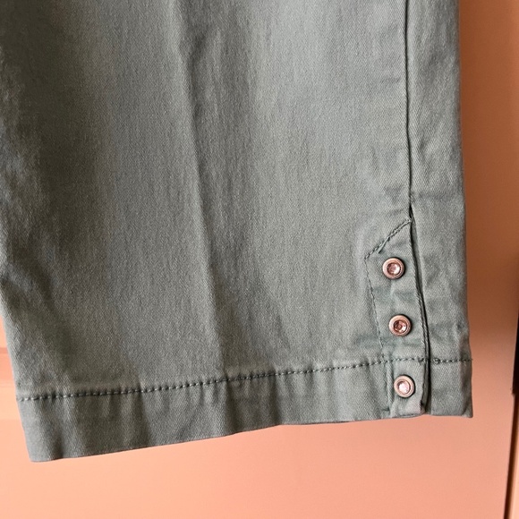 Bandolino Capri size 12 - Picture 2 of 9